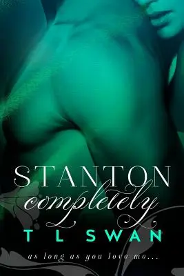 Stanton Completamente - Stanton Completely