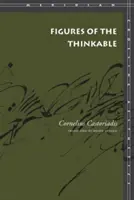 Figuras de lo pensable - Figures of the Thinkable