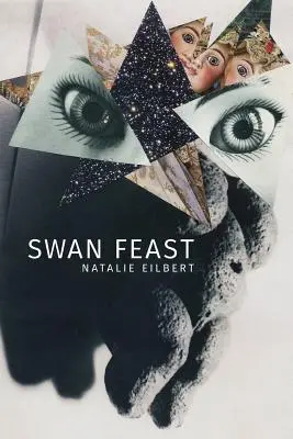 La fiesta de los cisnes - Swan Feast