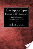 El Apocalipsis - The Apocalypse