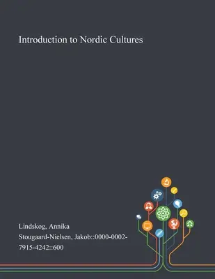 Introducción a las culturas nórdicas - Introduction to Nordic Cultures