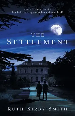 El asentamiento - The Settlement