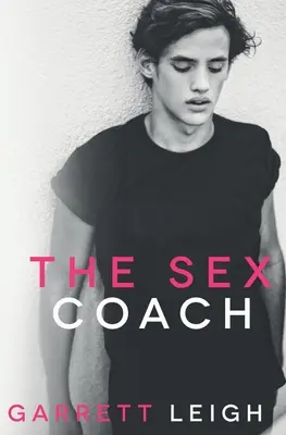 El entrenador sexual - The Sex Coach