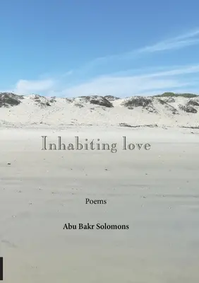 Habitar el amor - Inhabiting Love