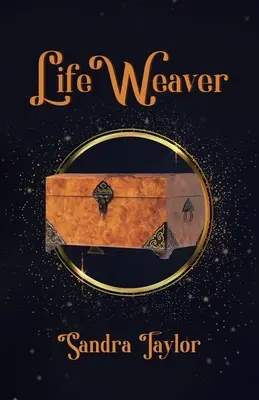 Tejedor de vida - Life Weaver