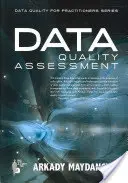 Evaluación de la calidad de los datos - Data Quality Assessment