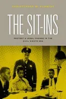 Las Sentadas: Protestas y cambios legales en la era de los derechos civiles - The Sit-Ins: Protest and Legal Change in the Civil Rights Era