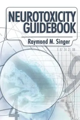 Guía de neurotoxicidad - Neurotoxicity Guidebook