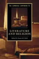 La Leyenda del Monje Y El Mercader: Doce Claves Para Vivir Exitosamente - The Cambridge Companion to Literature and Religion