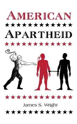 Apartheid americano - American Apartheid