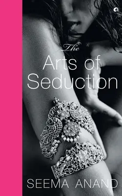 El arte de la seducción (Pb) - The Art of Seduction (Pb)