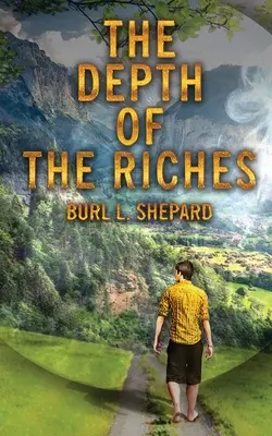 La profundidad de las riquezas - The Depth of the Riches