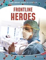 Héroes de primera línea - Frontline Heroes