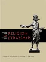 La religión de los etruscos - The Religion of the Etruscans