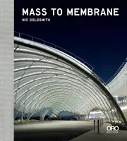 De la masa a la membrana: Ftl Design Engineering Studio - Mass to Membrane: Ftl Design Engineering Studio