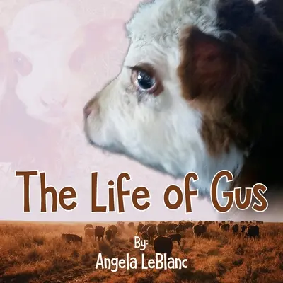 La vida de Gus - Life of Gus