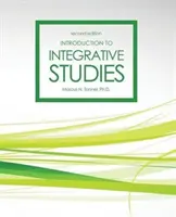 Introducción a los estudios integradores - Introduction to Integrative Studies