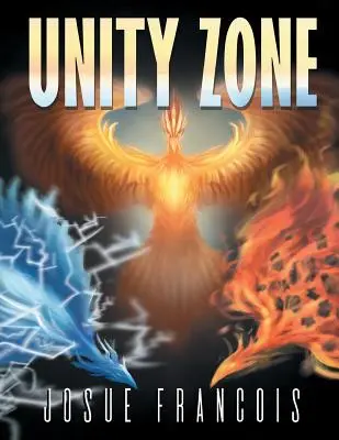 Zona de unidad - Unity Zone