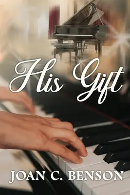 Su regalo - His Gift