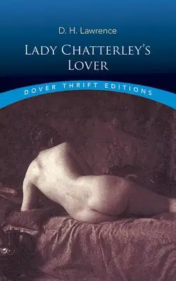 El amante de Lady Chatterley - Lady Chatterley's Lover