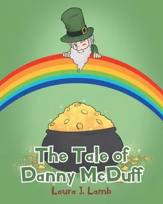 La historia de Danny McDuff - The Tale of Danny McDuff