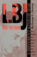 LBJ y Vietnam - LBJ and Vietnam