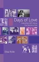 Días de amor - Days of Love