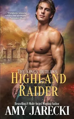 Highland Raider