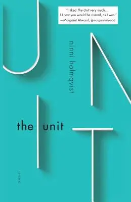 La Unidad - The Unit