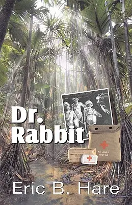 Dr. Conejo - Dr. Rabbit