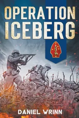 Operación Iceberg - Operation Iceberg