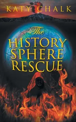 Rescate de la Esfera de la Historia - The History Sphere Rescue