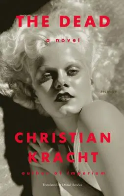 Los muertos - The Dead