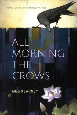 Todas las mañanas los cuervos - All Morning the Crows