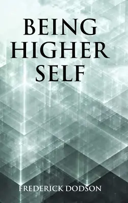 Ser Superior - Being Higher Self