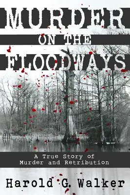 Murder on the Floodways