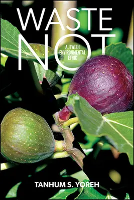 No desperdiciar - Waste Not