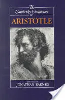 El Cambridge Companion de Aristóteles - The Cambridge Companion to Aristotle