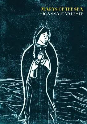 Marías del Mar - Marys of the Sea