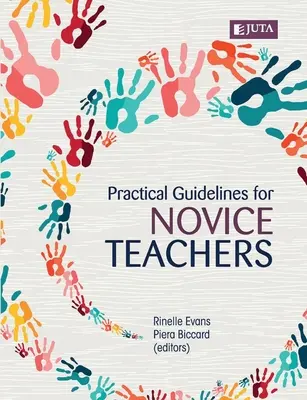 Orientaciones prácticas para profesores noveles - Practical guidelines for novice teachers