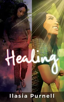 Curación - Healing