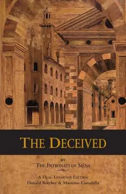 El Engañado - The Deceived