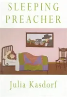 El predicador dormido - Sleeping Preacher