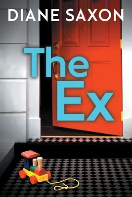 El Ex - The Ex