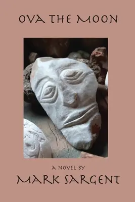 Ova la Luna - Ova the Moon