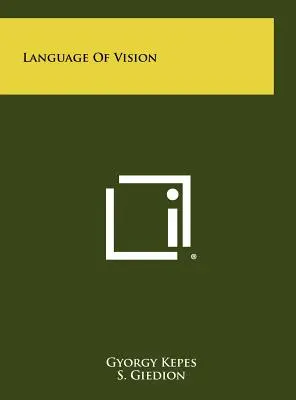 Lenguaje de visión - Language Of Vision