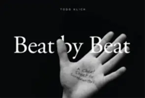 Beat by Beat: Hoja de trucos para guionistas - Beat by Beat: A Cheat Sheet for Screenwriters