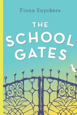 Las puertas de la escuela - The School Gates