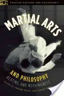 Artes marciales y filosofía: La paliza y la nada - Martial Arts and Philosophy: Beating and Nothingness