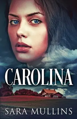 Carolina